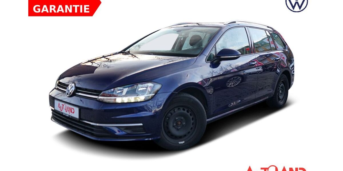 VW Golf 124.058 km 11.990 € Chemnitz 09113