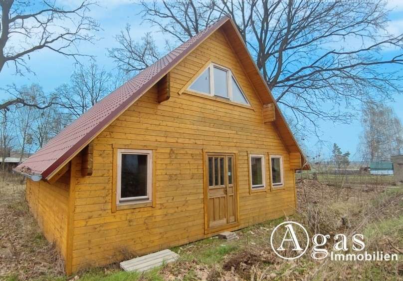 Einfamilienhaus Löwenberger Land / Grieben Grieben - 4 Zimmer, 130 m&sup2;, 200.000&euro; | Angebot:25196490