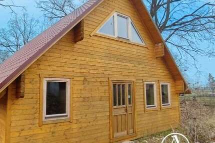 Haus Löwenberger Land / Grieben Grieben - 4 Zimmer, 130 m&sup2;, 200.000&euro; | Angebot:25196490