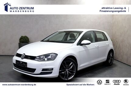VW Golf 187.500 km 9.400 &euro; Wardenburg 26203