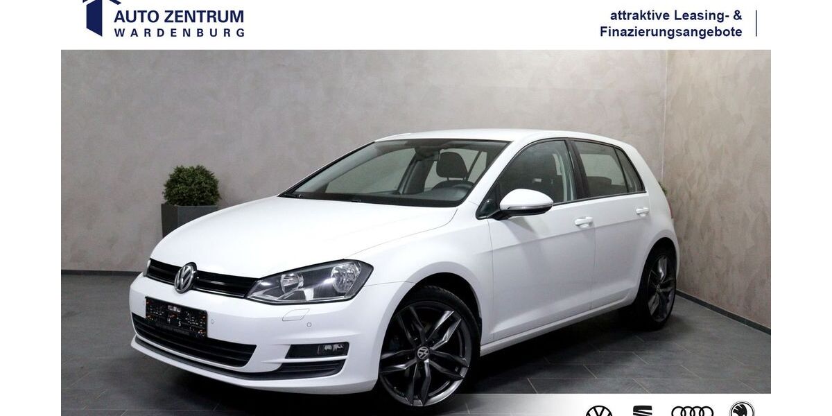 VW Golf 187.500 km 9.400 &euro; Wardenburg 26203