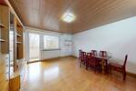 Etagenwohnung Lahr/Schwarzwald Lahr - 3 Zimmer, 76 m&sup2;, 205.000&euro; | Angebot:26702453