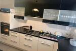 Etagenwohnung Fulda Kohlhaus - 4 Zimmer, 100 m&sup2;, 275.000&euro; | Angebot:26683132