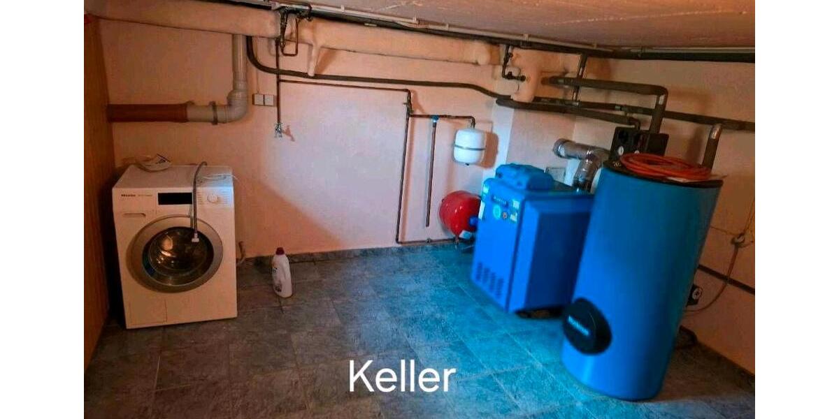 Mehrfamilienhaus, Wohnhaus Verden (Aller) - 6 Zimmer, 185 m&sup2;, 360.000&euro; | Angebot:26681734