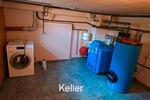 Mehrfamilienhaus, Wohnhaus Verden (Aller) - 6 Zimmer, 185 m&sup2;, 360.000&euro; | Angebot:26681734