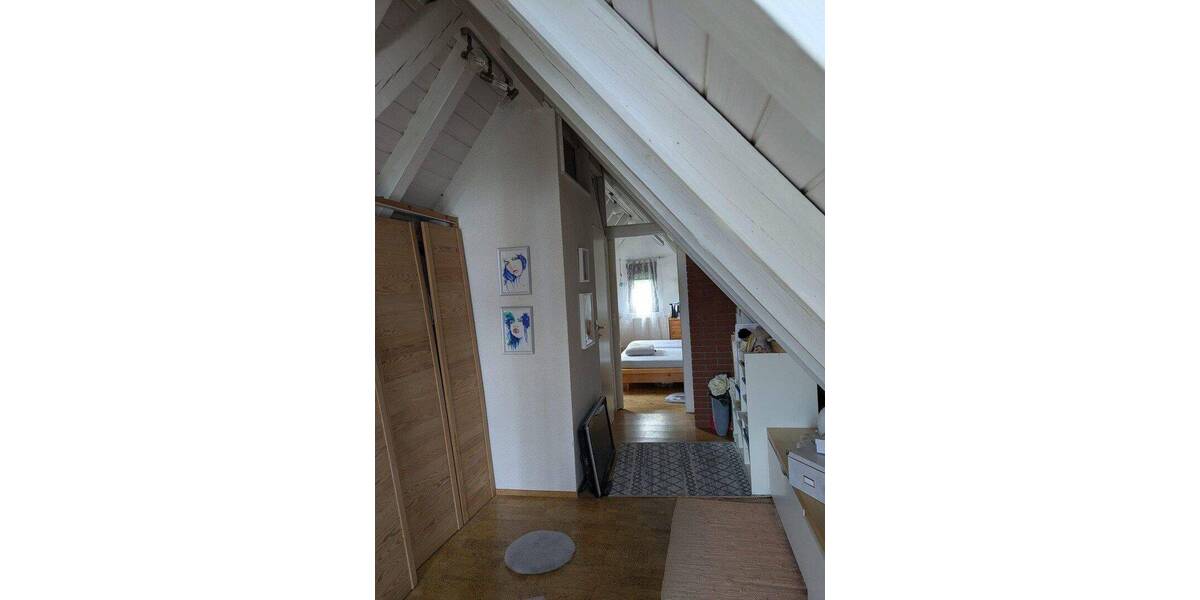 Etagenwohnung Metzingen - 3 Zimmer, 102 m&sup2;, 460.000&euro; | Angebot:26831999
