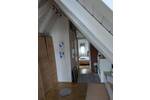 Etagenwohnung Metzingen - 3 Zimmer, 102 m&sup2;, 460.000&euro; | Angebot:26831999