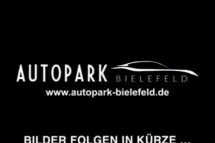 Ford Fiesta 119.750 km 4.350 &euro; Bielefeld 33617