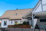 Einfamilienhaus Steinmauern - 4.5 Zimmer, 120 m&sup2;, 412.000&euro; | Angebot:26335610