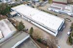 Gewerbeobjekt Langenhagen Kaltenweide - 1.990.000&euro; | Angebot:25729878