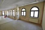 Gewerbeobjekt Altenburg - 915&euro; | Angebot:19475116