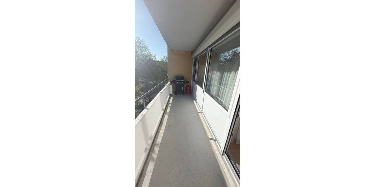 Etagenwohnung Schweinfurt Deutschhof - 3 Zimmer, 114 m&sup2;, 265.000&euro; | Angebot:26319178