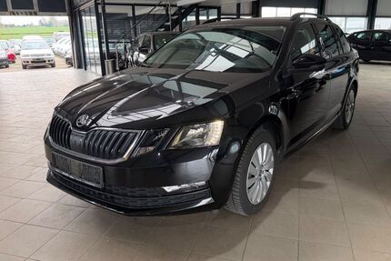 Skoda Octavia 86.000 km 12.990 &euro; Belm/Vehrte (bei Osnabrück) 49191