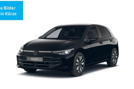VW Golf 21.022 km 26.930 &euro; Eisenach 99817