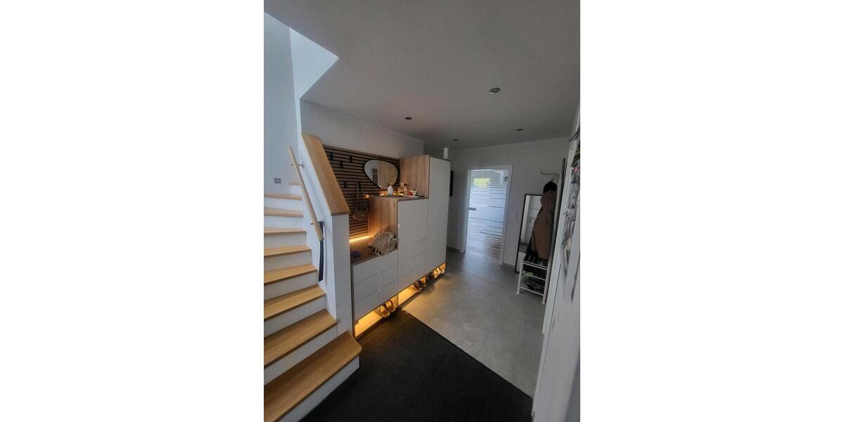 Einfamilienhaus Marktoberdorf - 6 Zimmer, 240 m&sup2;, 1.600.000&euro; | Angebot:25343801