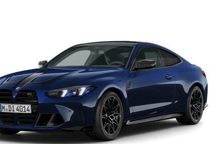 BMW M4 9.650 km 87.830 &euro; Lahr 77933