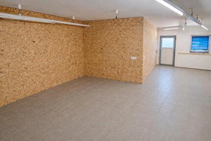 Gewerbeobjekt Fischbachau - 290&euro; | Angebot:26284129