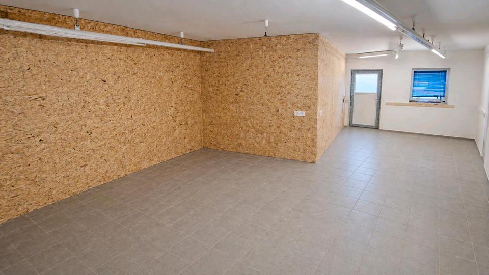 Gewerbeobjekt Fischbachau - 290&euro; | Angebot:26284129