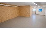 Gewerbeobjekt Fischbachau - 290&euro; | Angebot:26284129