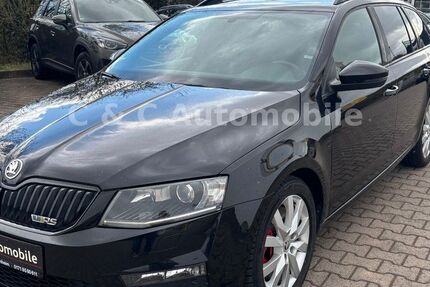 Skoda Octavia 219.595 km 8.299 &euro; Marnheim 67297