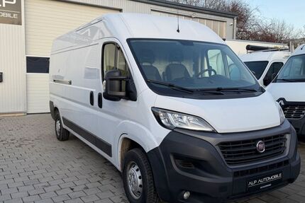 Fiat Ducato 78.400 km 18.400 &euro; Vöhringen-Wittershausen 72189
