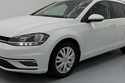 VW Golf 133.900 km 8.990 &euro; Geretsried 82538
