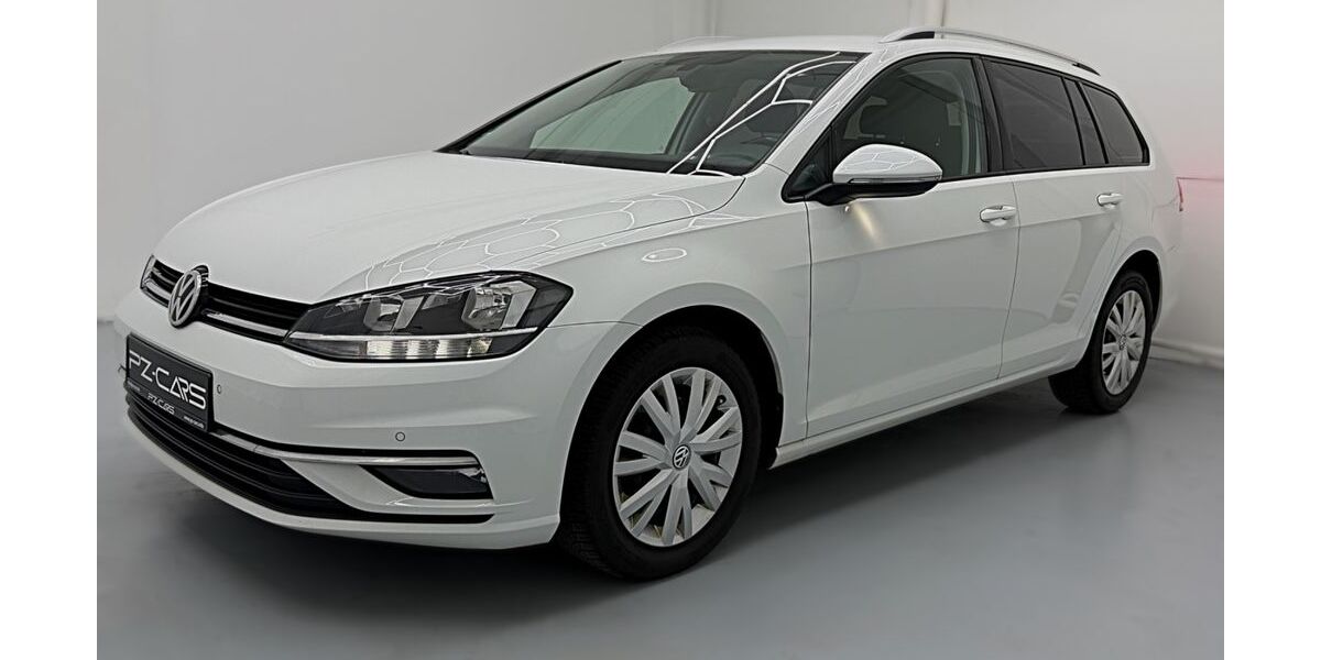 VW Golf 133.900 km 8.990 &euro; Geretsried 82538