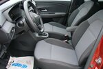 Dacia Jogger 1.6 Hybrid Extreme 140 LED Kamera Totwinkel 10.524 km 22.890 &euro; Falkensee 14612