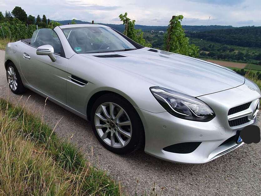 SLC 200