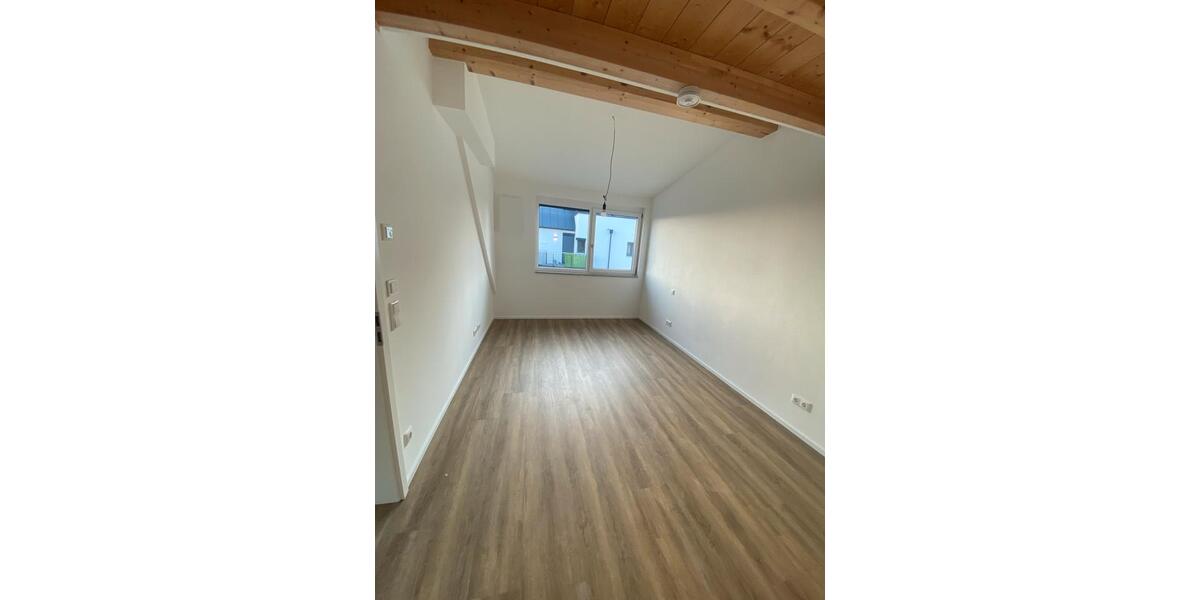 Einfamilienhaus Eggenfelden - 3 Zimmer, 91 m&sup2;, 350.000&euro; | Angebot:26828609