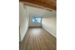Einfamilienhaus Eggenfelden - 3 Zimmer, 91 m&sup2;, 350.000&euro; | Angebot:26828609