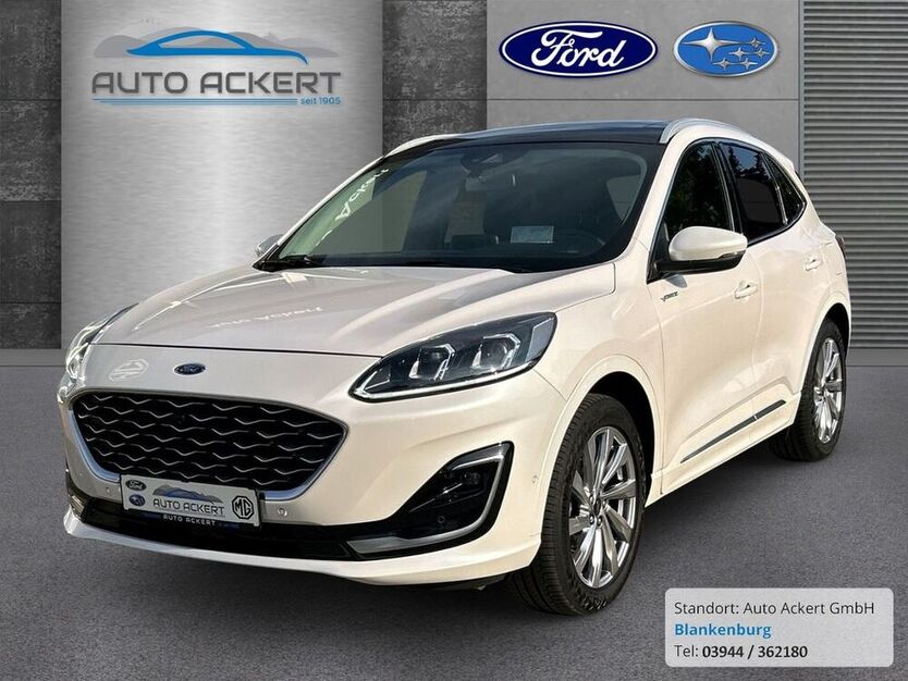Kuga