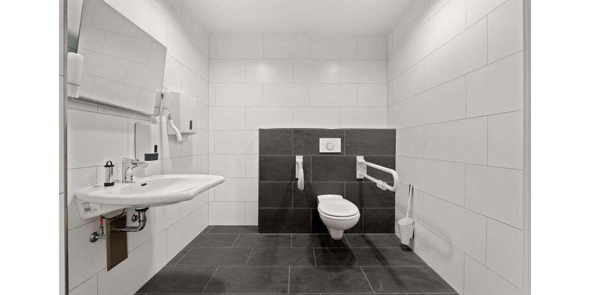 Gewerbeobjekt Brühl - 3.077&euro; | Angebot:26149222