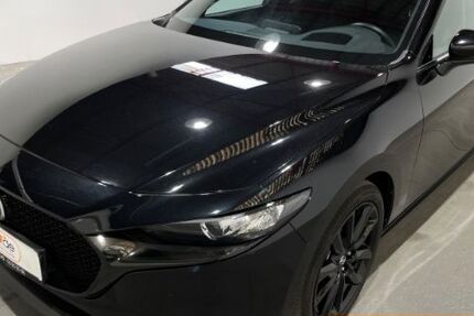 Mazda 3 44.000 km 20.950 &euro; Norderstedt 22848