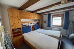 Mehrfamilienhaus, Wohnhaus Lenzkirch - 10 Zimmer, 220 m&sup2;, 390.000&euro; | Angebot:25544786