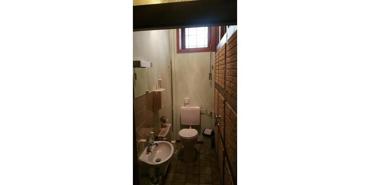 Bauernhaus, Landhaus Hagen im Bremischen - 10 Zimmer, 325 m&sup2;, 1.890&euro; | Angebot:21339570