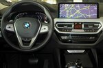 BMW X4 xDr 30d Std.Heiz,Pan-Dach,Echtleder NP:90.000 11.600 km 48.990 &euro; Landshut 84030