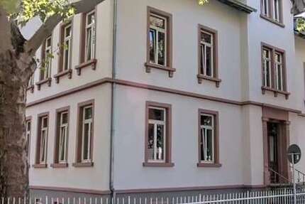Gastronomie in Bensheim 2.800.000 € 554 m² zimmer