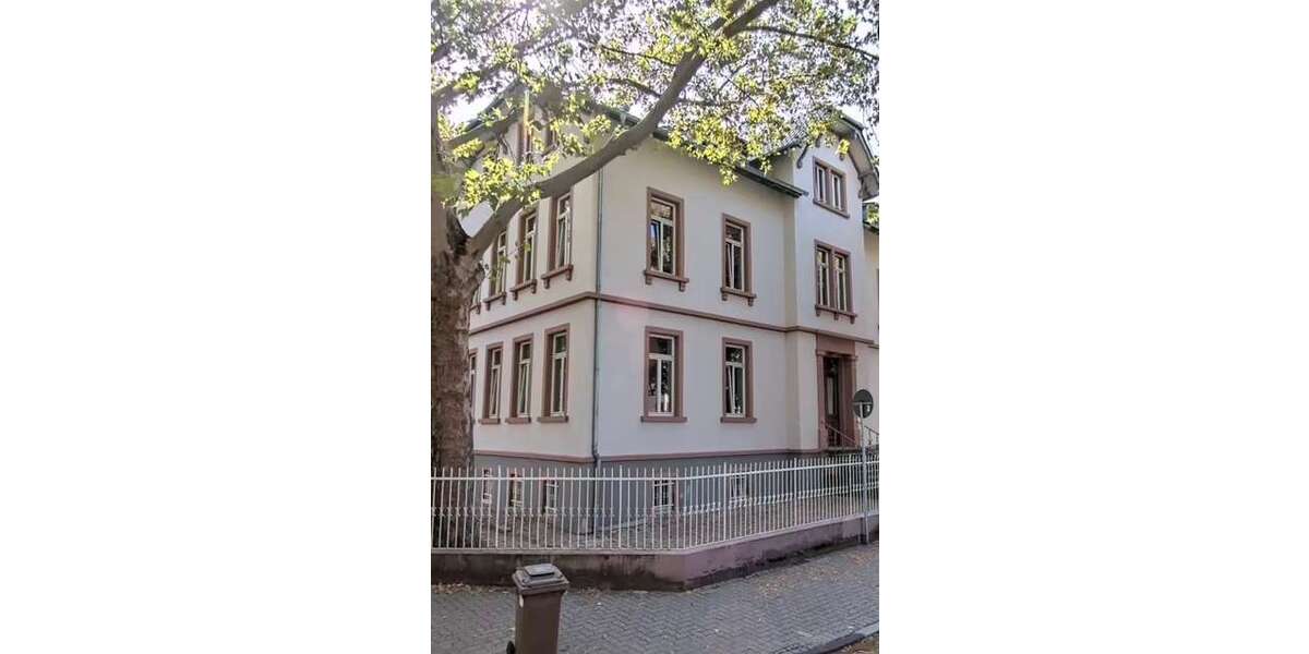 Gastronomie in Bensheim 2.800.000 € 554 m² zimmer