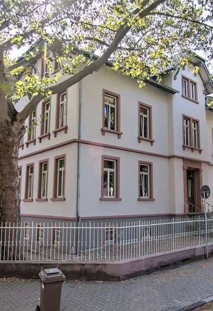 Gastronomie in Bensheim 2.800.000 € 554 m² zimmer