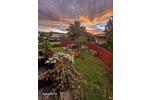 4Zimmer Whg mit Balkon,Auerbach ruhige Lage,im Doppelhaus