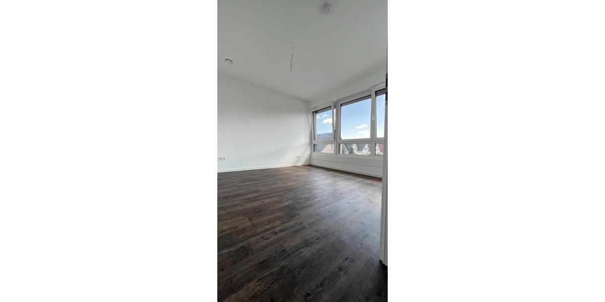 Einfamilienhaus Wietmarschen - 4 Zimmer, 169 m&sup2;, 1.480&euro; | Angebot:26463743