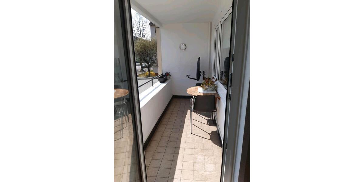 Etagenwohnung Hannover Ricklingen - 3 Zimmer, 71 m&sup2;, 210.000&euro; | Angebot:26122781