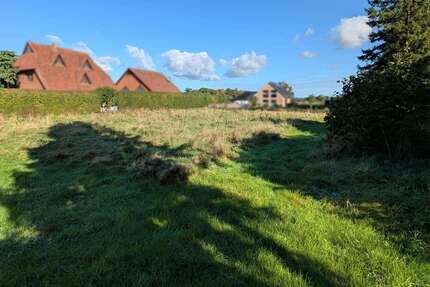 Grundstück Großenwörden - 49.000&euro; | Angebot:25201913