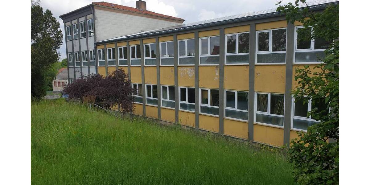 Einfamilienhaus Pirmasens Gersbach - 500&euro; | Angebot:25666354