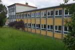 Einfamilienhaus Pirmasens Gersbach - 500&euro; | Angebot:25666354