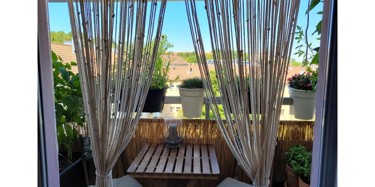 Etagenwohnung Cadolzburg - 2 Zimmer, 50 m&sup2;, 175.000&euro; | Angebot:26034100