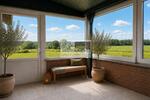 Einfamilienhaus Rödinghausen - 8 Zimmer, 241 m&sup2;, 495.000&euro; | Angebot:27096787