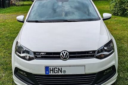 VW Polo 180.839 km 5.200 &euro; Vellahn 19260