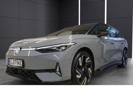 VW ID.7 15.950 km 62.995 € Bielefeld 33613